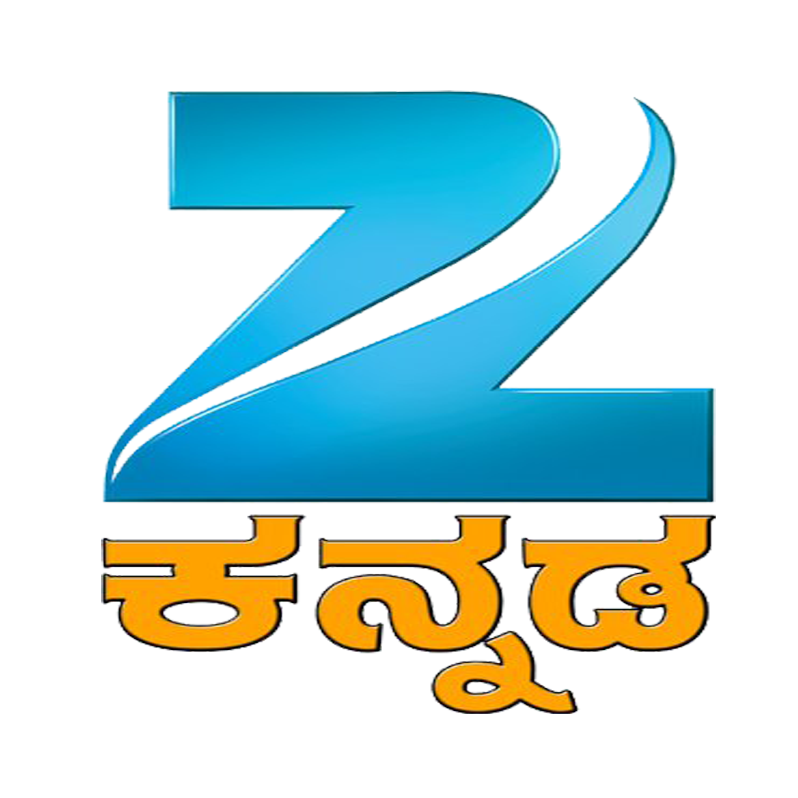 zee tv download for pc