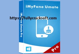 imyfone with crack
